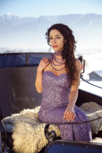  DSC6289
