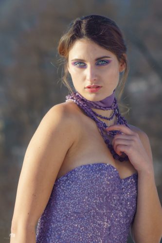  DSC7020